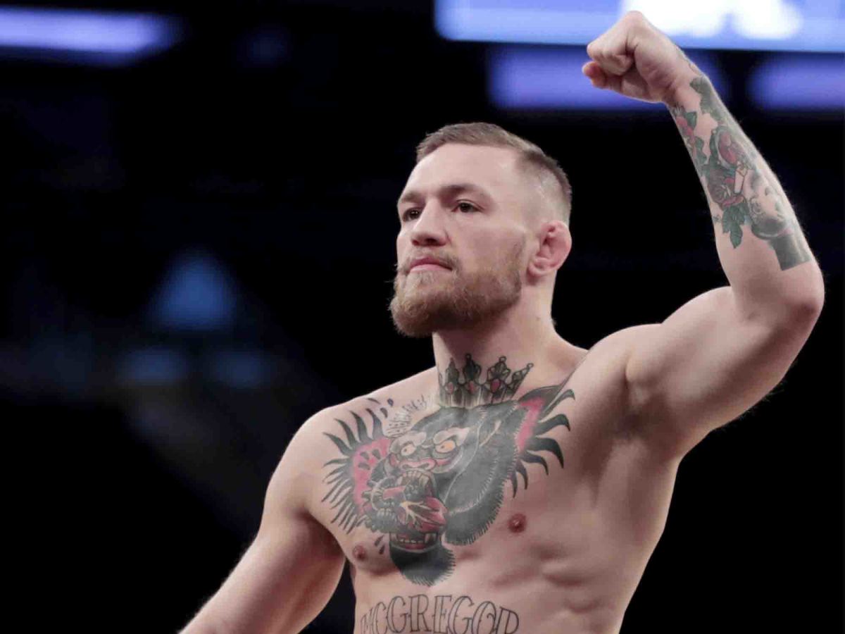 conormcgregor.jpg